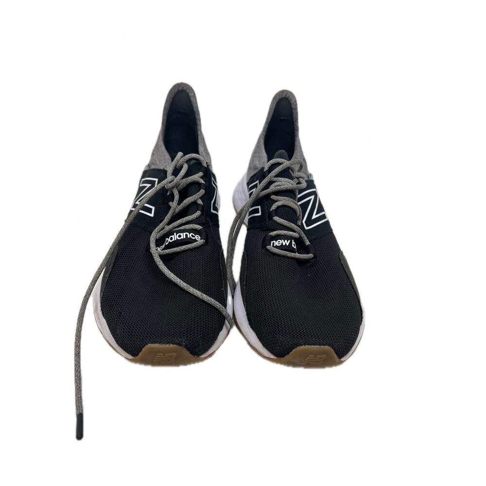 New Balance Running Course MROAVTK Men's 10.5